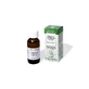 CLOVES 60ML GTT