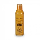 Spray Solaire Huile d'Argan/Extraits de Goji Spf 30 150 Ml