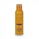 Spray Solar Aceite de Argán/Extractos de Goji Spf 30 150 Ml