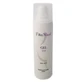 Fitomast Borstgel 30 Ml