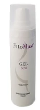 Fitomast Breast Gel 30 Ml