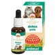 DETOX MASCOTAS 30ML