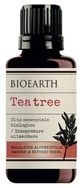 TEA TREE OIL U.I..ESSENCE. 10M