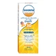 LEOCREMA SUN BABY SPF30