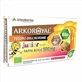 ArkoRoyal Jalea Real Junior Bio 20 Viales