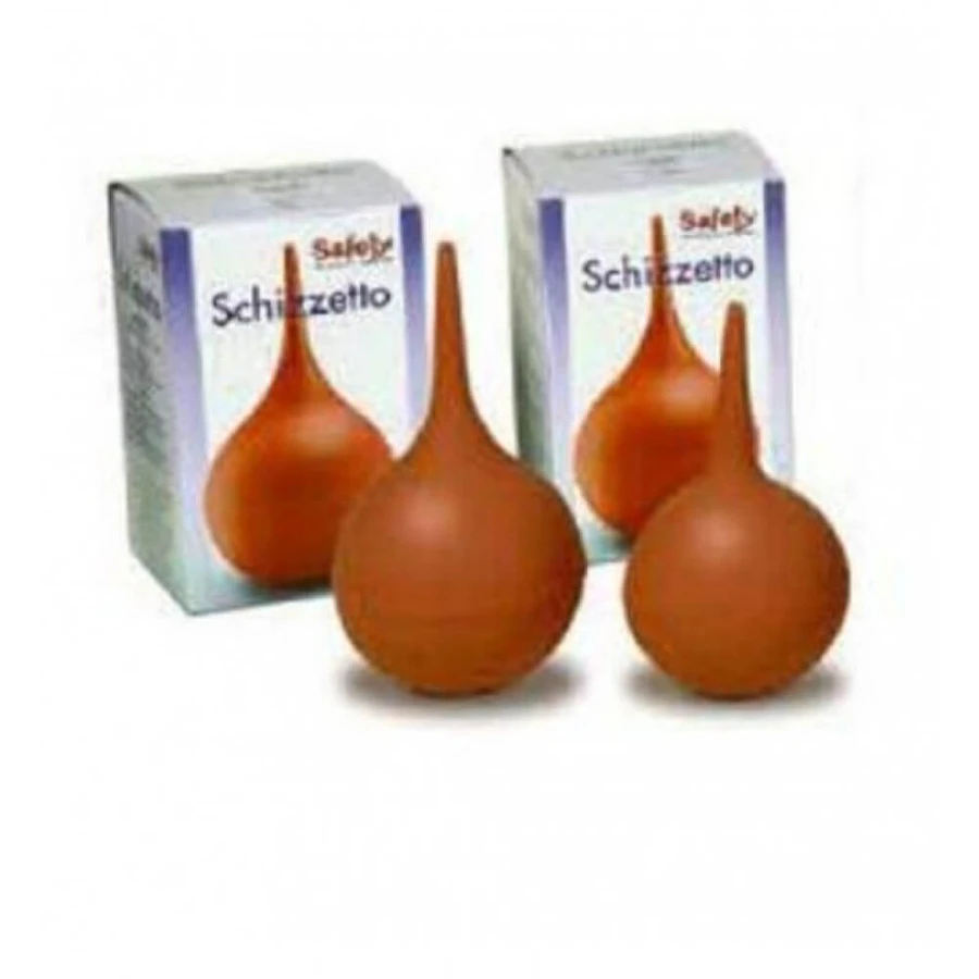 Squirt Rubber 9 215 Ml