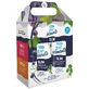 Nova 100 Drenaje Slim BiPack