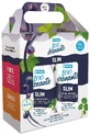Nova 100 Afvoer Slim BiPack