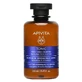 Apivita Men's Anti-Fall Shampoo Tonic 250ml