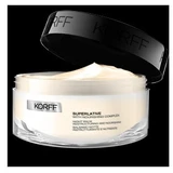 KORFF BALSAM DER SUPERLATIVE 24H