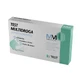 Munus med multidrug test auto