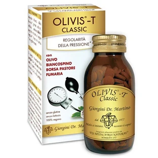 Olivis Classic 225pasado