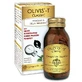 Olivis Classic 225pasado