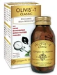 Olivis Classic 225past