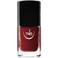 Vernis à ongles Tns 059 10ml