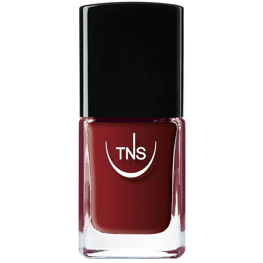 Vernis à ongles Tns 059 10ml