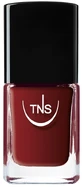 Tns Color de Uñas 059 10ml