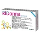 RIDONNA 30*Cpr