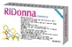 RIDONNA 30*Cpr
