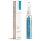 AQUAVIS A-Macchia Gel 10ml