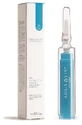 AQUAVIS A-Macchia Gel 10ml