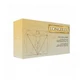 Sagé Pharma Longerex Skin Cream 100ml