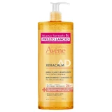 AVENE XERACALM ÖL 1L PL