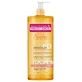 AVENE XERACALM ACEITE 1L PL