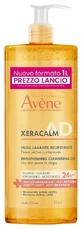 AVENE XERACALM OIL 1L PL
