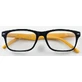 ZIPPO EYEGLASS 31Z-B3-YEL200