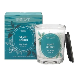 NASOTHERAPY SEA SAR CAND 180G