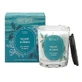 NASOTHERAPY SEA SAR CAND 180G