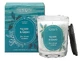 NASOTHERAPIE ZEE SAR CAND 180G