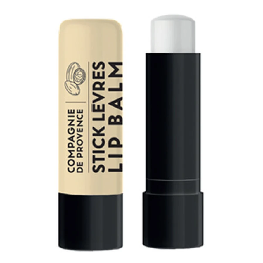 KARITE-LIPPENBALSAM