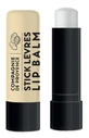 KARITE LIP BALM
