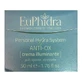 Euphidra Phs Antiox Cremă iluminatoare 50 Ml