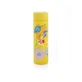 Neavita Start Up Thermos Yellow
