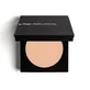 DDP POWDER COMP.X EYES MATTE 153
