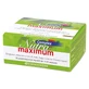 NUTRA MAXIMUM COMPLEX 20FL