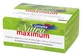 NUTRA MAXIMUM COMPLEX 20FL