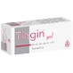 Tiagin Gel Idi Nahrungsergänzungsmittel 25ml