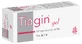 Tiagin Gel Idi Nahrungsergänzungsmittel 25ml