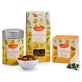 Filtroscrigno Mango/lem 15filt