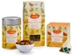 Filtroscrigno Mango/lem 15filt
