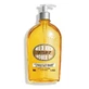 ACEITE DE DUCHA DE ALMENDRAS 500ML