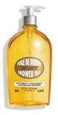 ACEITE DE DUCHA DE ALMENDRAS 500ML