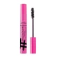Astra Instavolume Volumizing Mascara Black Lashes - Intense Volume Effect