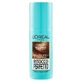 L'OREAL PERFECT TOUCH-UP BRUN ACAJOU