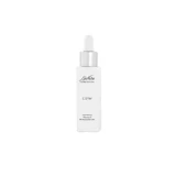 Cosmeceutical C Stim Vitamin C Concentrate