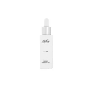 Concentrado de vitamina C Cosmeceutical C Stim